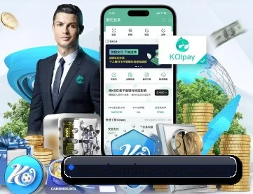 www.wap-bandao-sport.com.cn APP