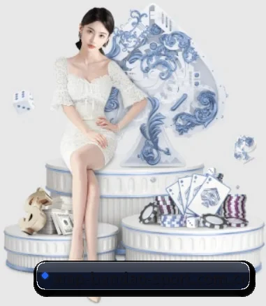 www.wap-bandao-sport.com.cn APP 界面