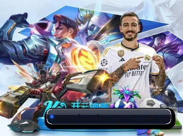 www.wap-bandao-sport.com.cn APP