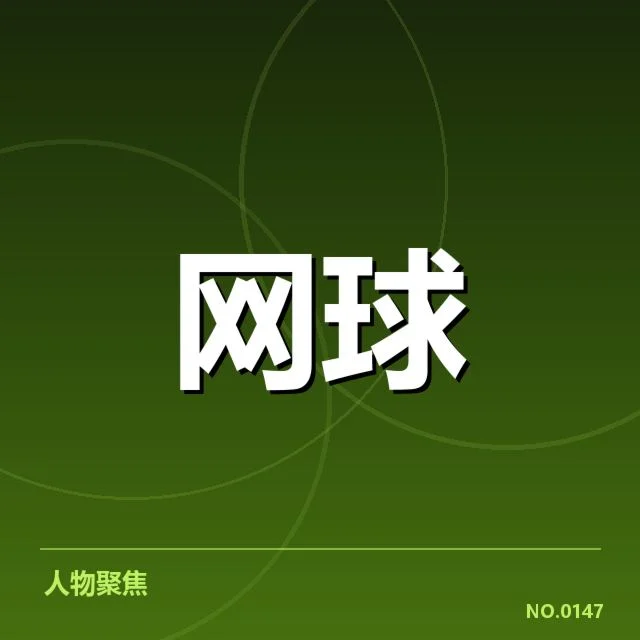 已确认的比赛数据与球员表现
