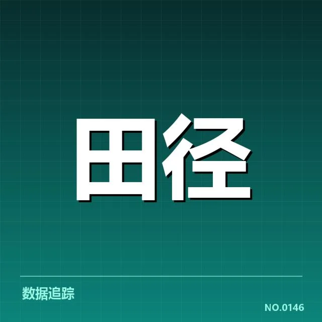 已确认的关键项目与主要参与选手
